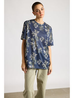 FREAKINS - Aop Women's T-Shirt - Shrubs