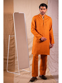 dhaaga - Men Eka Cyprus Kurta