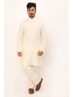 dhaaga - Eka Ice Cream Kurta