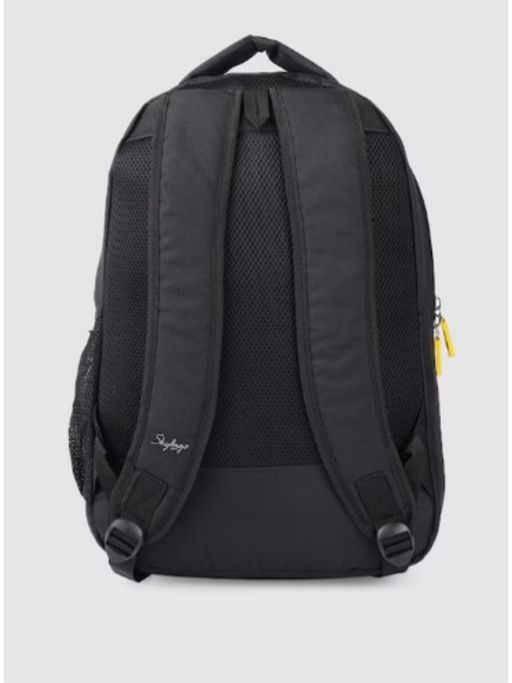 american tourister laptop backpack amazon india Trot 3.0 Style 01 Navy 2 Compartments Customised 1 Fashion Vintage Jansport Mesh See Color:CR Crimson teacher tote bag