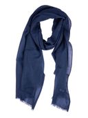 Blue color option, Sold out, Currently selected