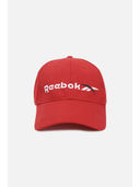 Red color option, Sold out