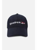 Navy Blue color option, Currently selected