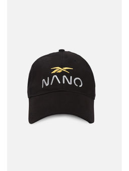 Reebok - Unisex Ubf Athlete A Flex Cap