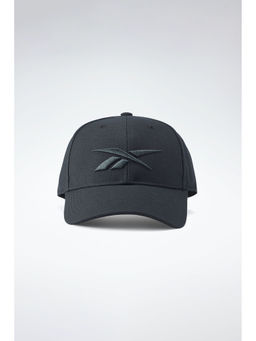 Reebok - Unisex Training United By Fitness Baseball Cap