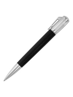 Hugo Boss - Pure Iconic Black Rollerball Pen