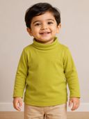 Green color option, Sold out