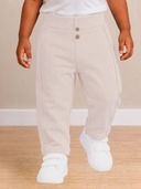 Beige color option, Sold out