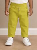 Green color option
