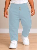 Blue color option, Currently selected