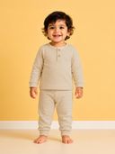 Beige color option, Sold out