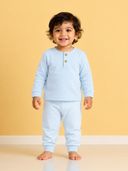 Blue color option, Sold out