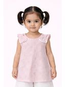 Pink color option, Sold out, Currently selected