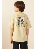 Beige color option, Sold out, Currently selected