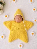 Yellow color option, Sold out