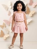 Peach color option, Sold out