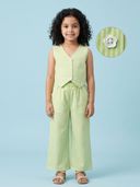 Green color option, Sold out