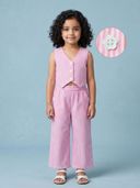 Pink color option, Sold out