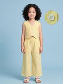 Yellow color option, Sold out, Currently selected