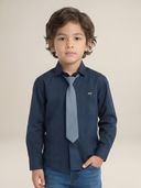 Navy Blue color option