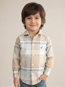 Beige color option