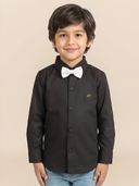 Black color option