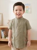 Olive color option