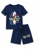 Navy Blue color option