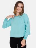 Blue color option, Sold out