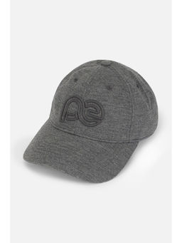 Peter England - Grey Cap