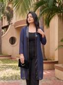 Navy Blue color option, Sold out