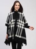 Black color option, Sold out, Currently selected