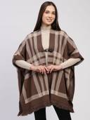 Brown color option, Sold out