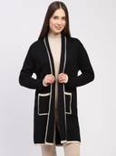 Black color option, Sold out, Currently selected