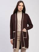 Brown color option, Sold out