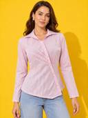 Pink color option