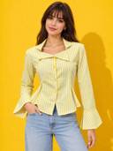 Yellow color option