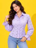 Purple color option