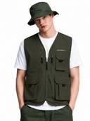 Green color option