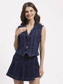 Blue color option, Sold out