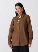Brown color option