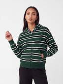 Green color option