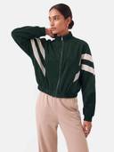 Green color option