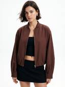 Brown color option, Sold out
