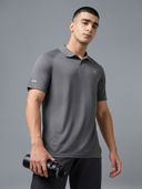 Grey color option