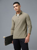 Khaki color option