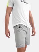 Grey color option, Currently selected