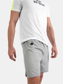 Grey color option, Sold out