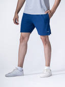 Navy Blue color option