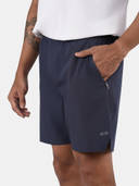 Navy Blue color option